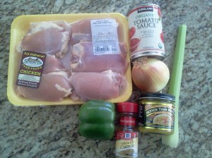 The essentials to starting your fiesta off right