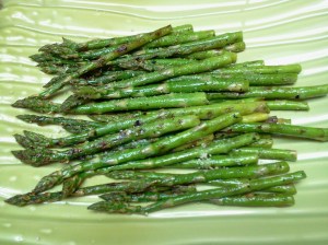 asparagus 3