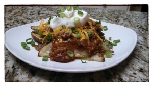 chili cheese fries 2