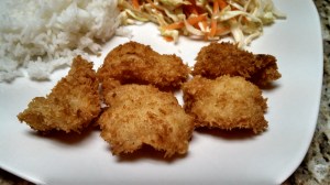 fried shrimp 2