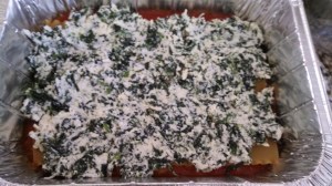 lasagna 4