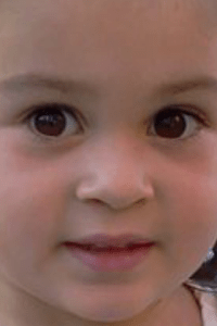 Plotting destruction...