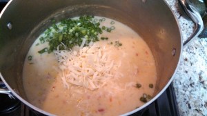 corn chowder 4