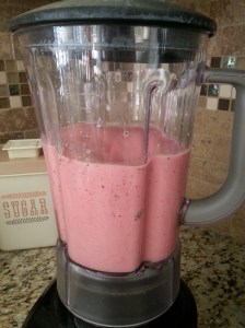 sb smoothie 2
