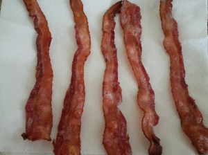 bacon 2