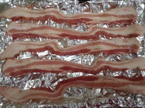 bacon 3