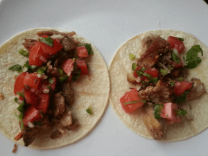 carnitas 2