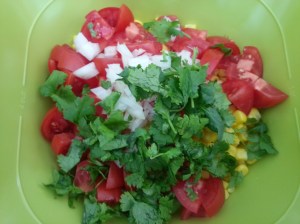 corn salad 4