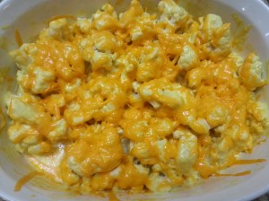 frosted cauliflower 2