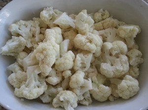 frosted cauliflower 3
