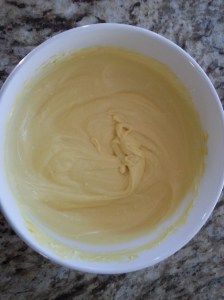 frosted cauliflower 4