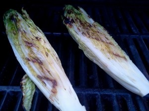 grilled romaine 3