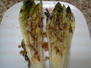 grilled romaine 4