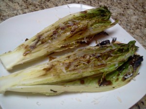 grilled romaine 5