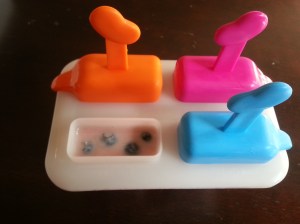 berry popsicle 4