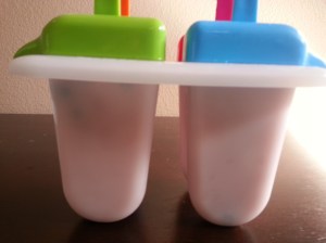 berry popsicle 5
