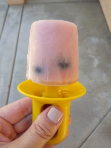 berry popsicle 6