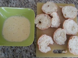 croissant french toast 3