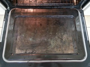 I don't think we'll be seeing through the window anytime soon...