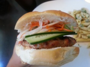 banh mi 2