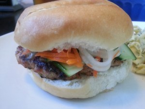 banh mi 3