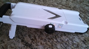 Instrument of torture