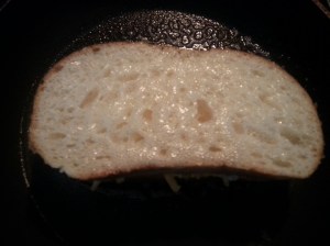 grilled cheese 3