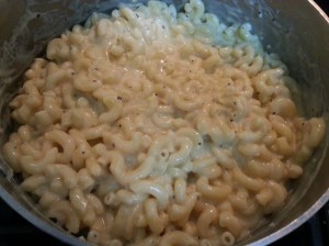 mac n cheese 3