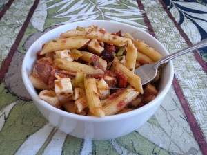 pasta salad 4