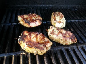 pork chops 3