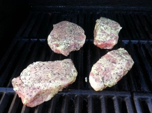 pork chops 4