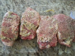 pork chops 5