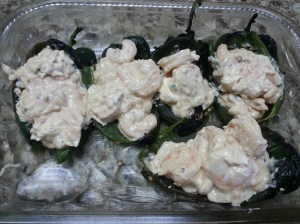 stuffed peppers 3