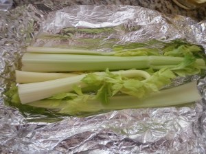 celery 2