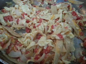 chilaquiles 3