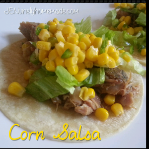 corn salsa 4