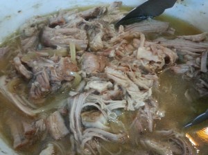 pulled pork 6