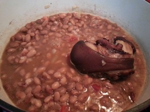 refried beans 4