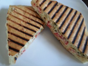 panini
