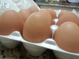 eggs 2