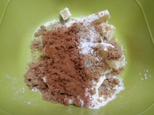 baked french toast 2