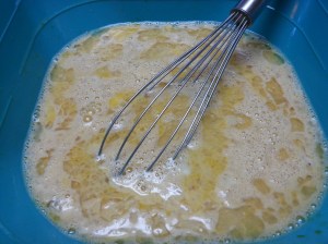 baked french toast 3