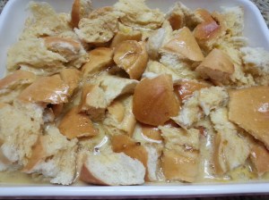 baked french toast 4