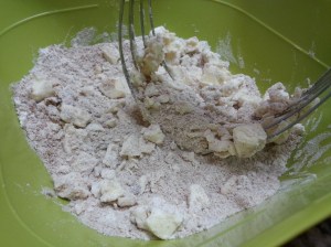 baked french toast 5