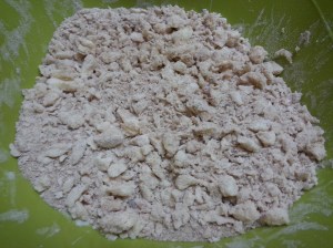 baked french toast 6