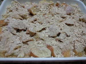 baked french toast 7