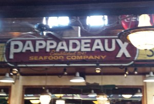 pappadeux